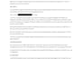 write copywriting sales pages and emails